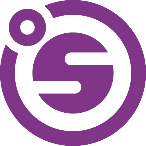 Atira Space