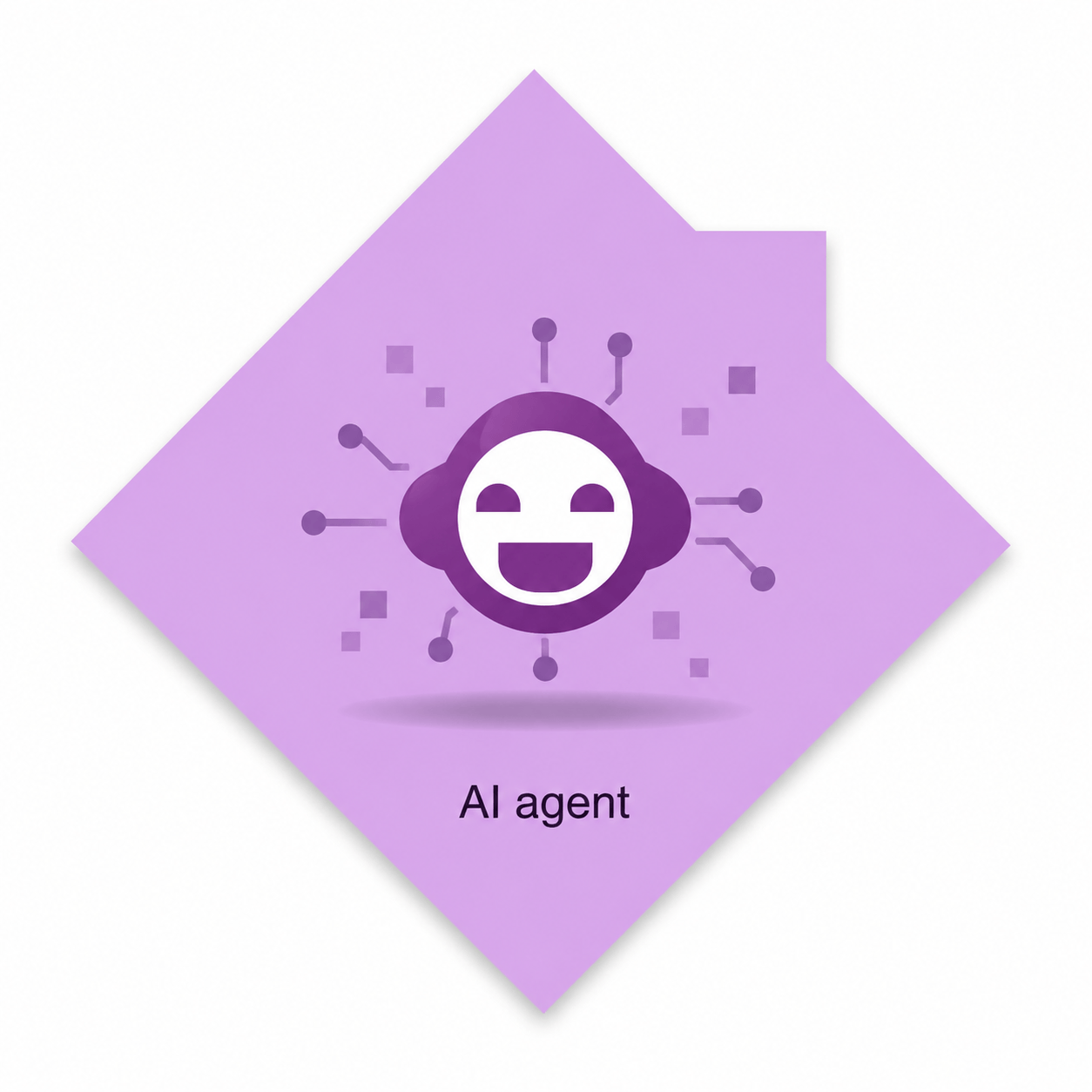 A Website-Trained AI Assistant