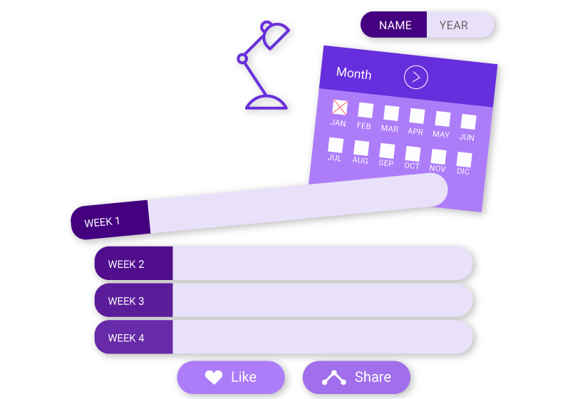 Schedule Your Personalized Demo