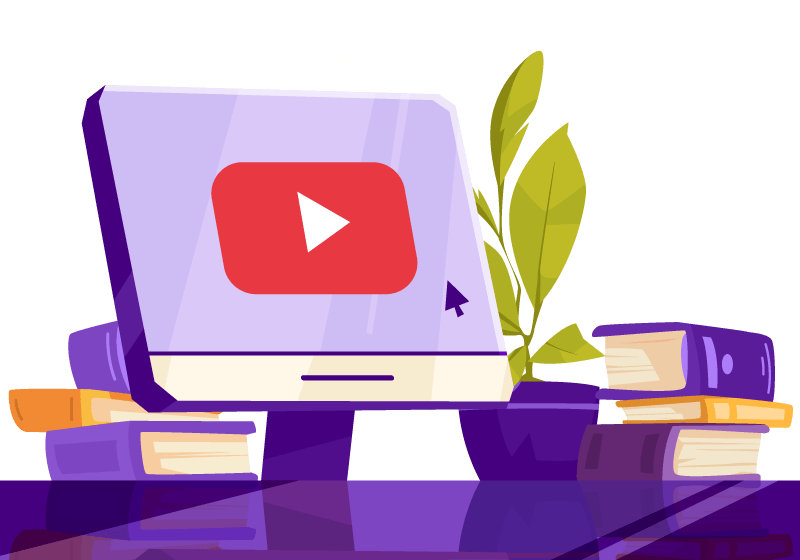 Watch Our Video Tutorials