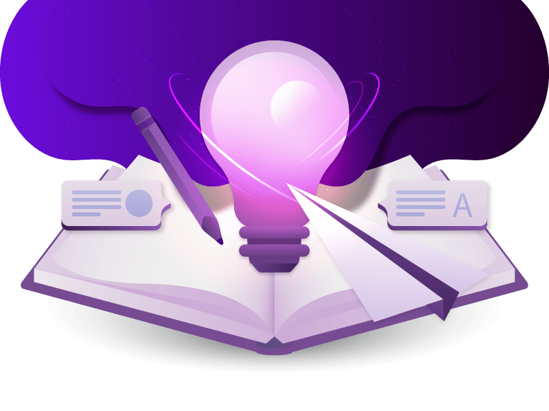 Your Atira Space Knowledge Base