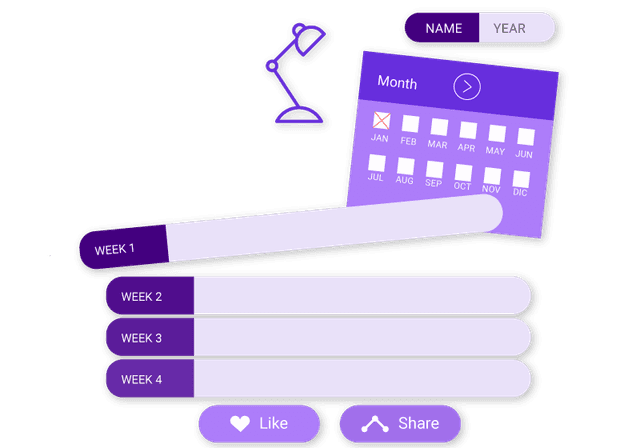 Schedule Your Personalized Demo