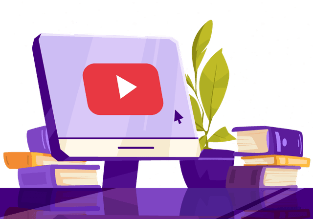 Watch Our Video Tutorials
