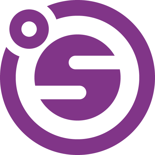 Atira Space CRM Resources - Guides, Articles, and Educational Tools